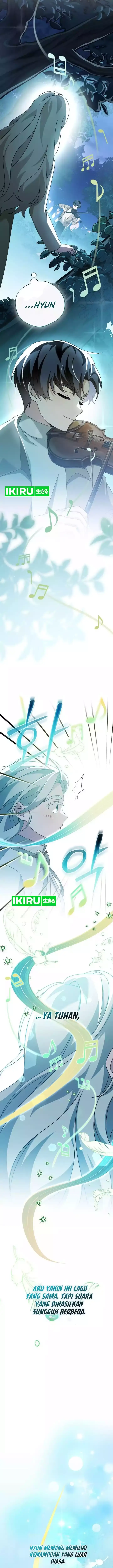 image-komik-for-the-musical-genius-chapter-44-6/18