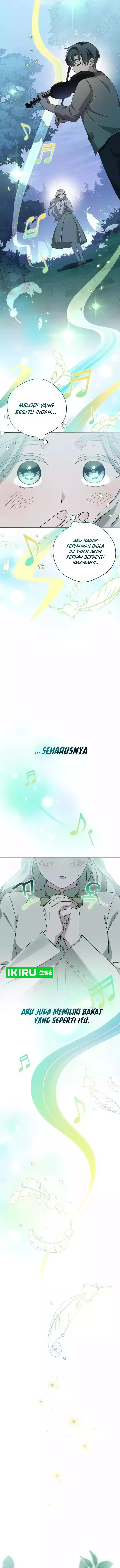 image-komik-for-the-musical-genius-chapter-44-7/18