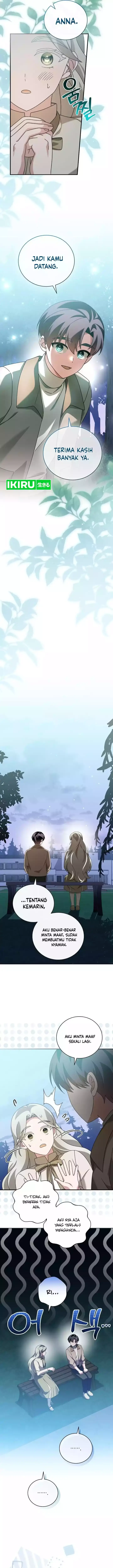 image-komik-for-the-musical-genius-chapter-44-8/18