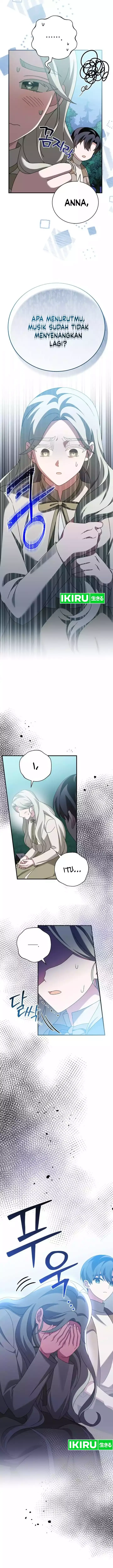 image-komik-for-the-musical-genius-chapter-44-9/18