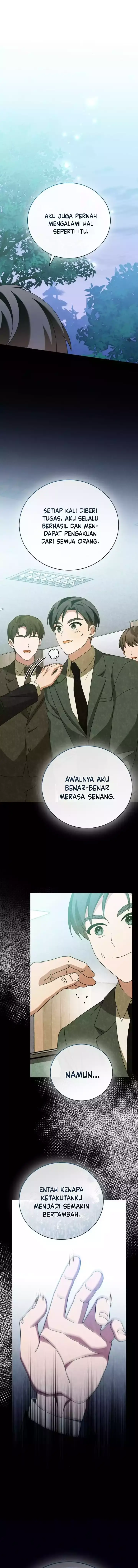 image-komik-for-the-musical-genius-chapter-44-10/18