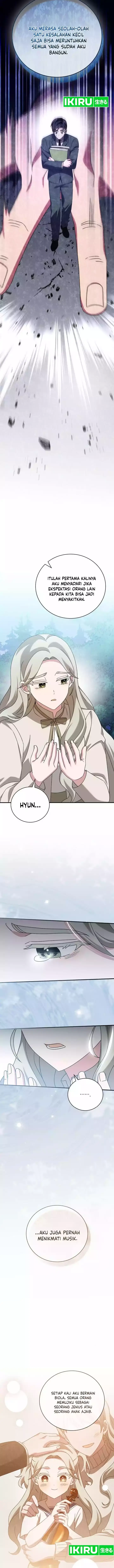 image-komik-for-the-musical-genius-chapter-44-11/18