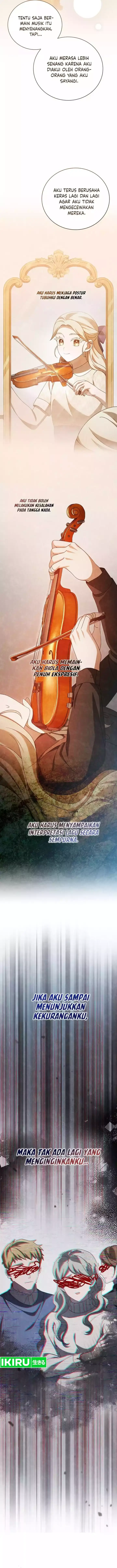 image-komik-for-the-musical-genius-chapter-44-12/18