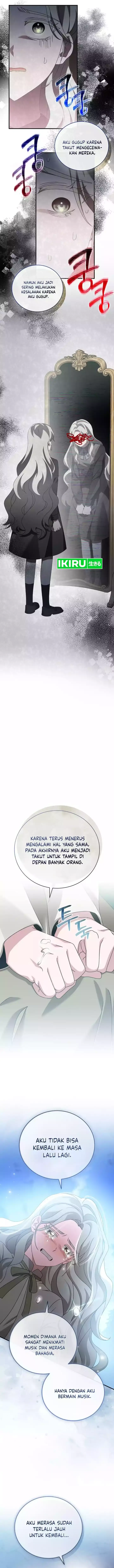 image-komik-for-the-musical-genius-chapter-44-13/18