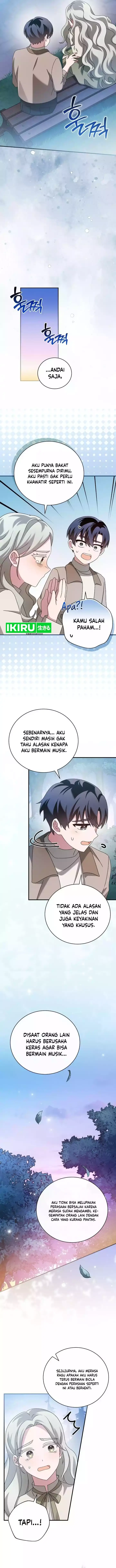 image-komik-for-the-musical-genius-chapter-44-14/18