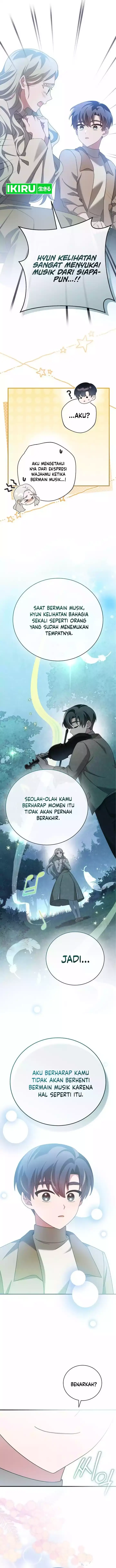 image-komik-for-the-musical-genius-chapter-44-15/18