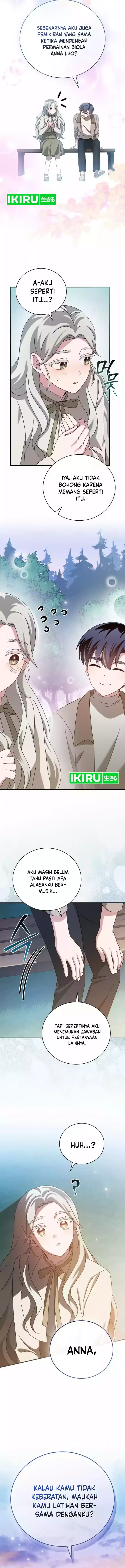 image-komik-for-the-musical-genius-chapter-44-16/18