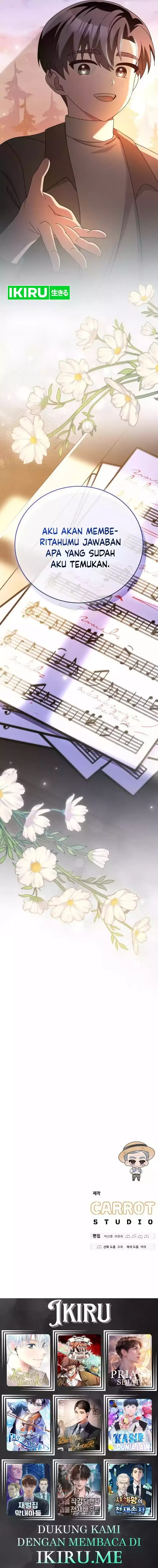 image-komik-for-the-musical-genius-chapter-44-17/18