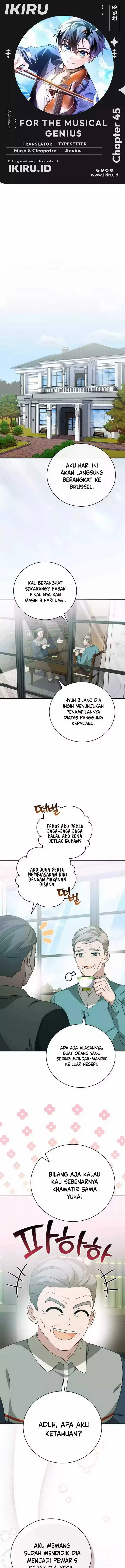 image-komik-for-the-musical-genius-chapter-45-0/33
