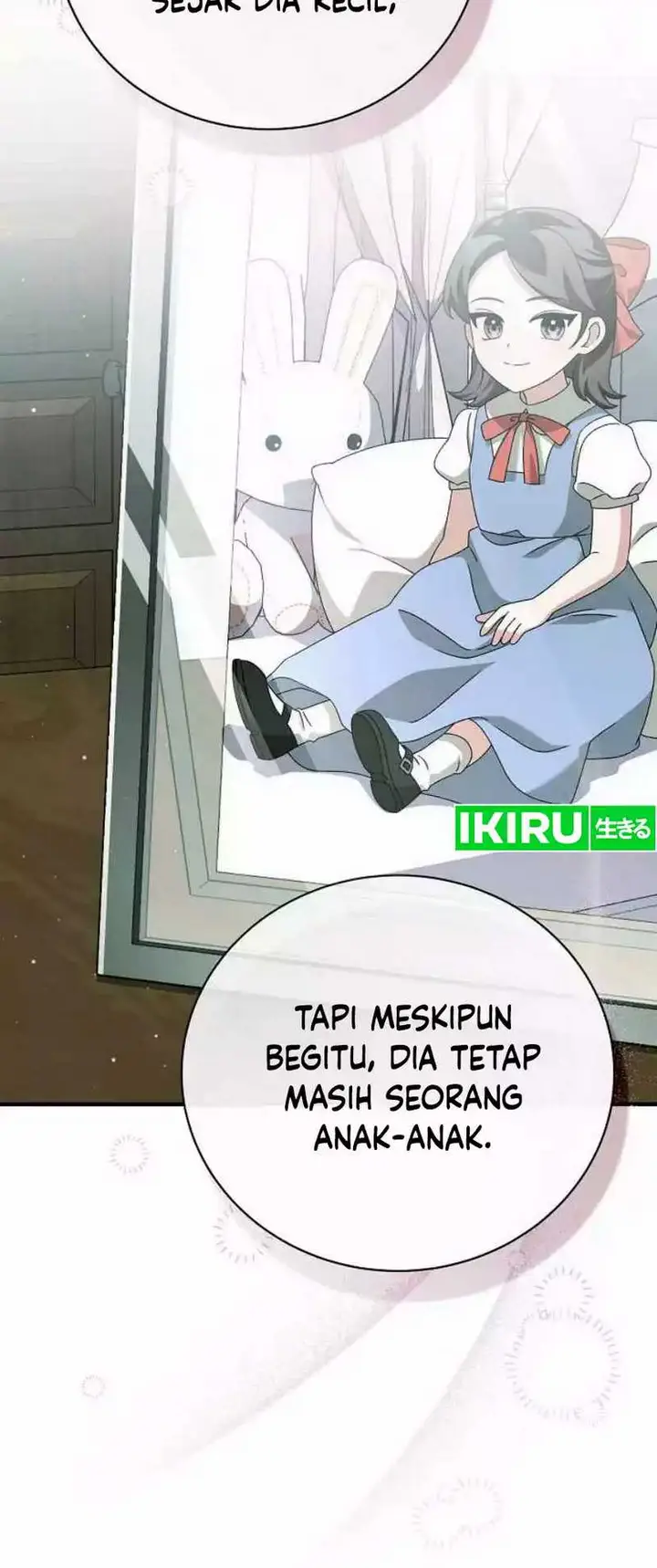 image-komik-for-the-musical-genius-chapter-45-1/33