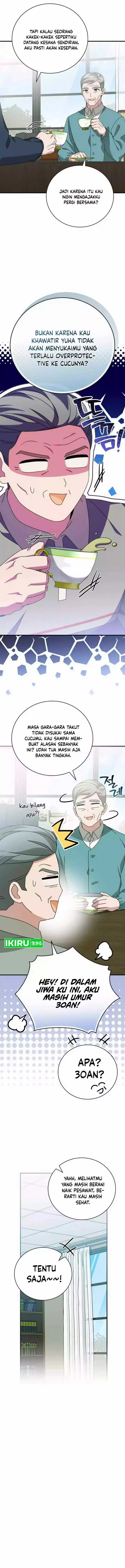 image-komik-for-the-musical-genius-chapter-45-2/33