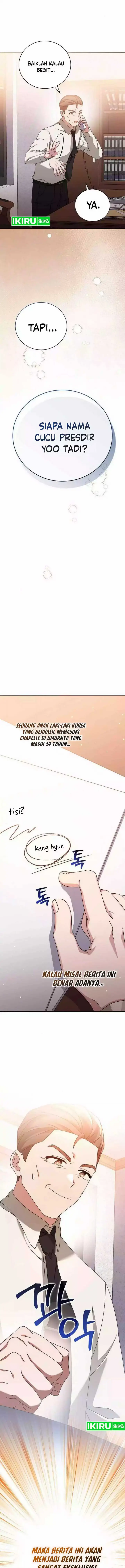 image-komik-for-the-musical-genius-chapter-45-8/33