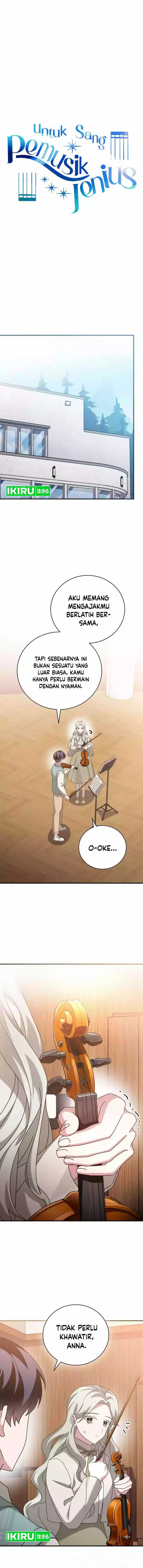 image-komik-for-the-musical-genius-chapter-45-10/33