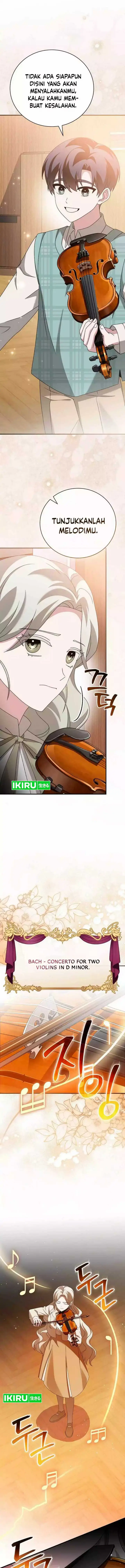 image-komik-for-the-musical-genius-chapter-45-11/33