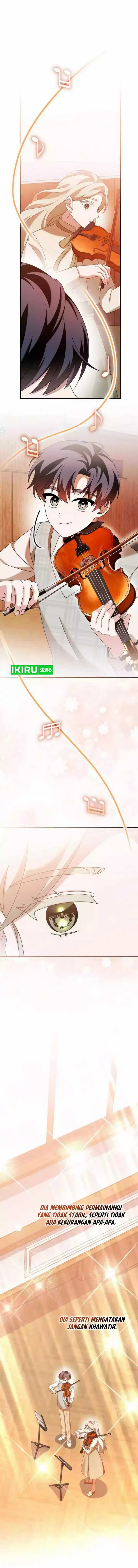 image-komik-for-the-musical-genius-chapter-45-14/33
