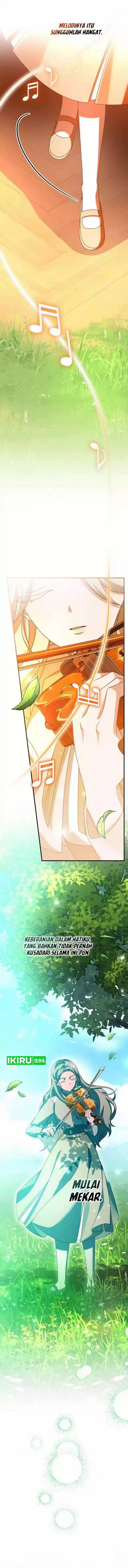 image-komik-for-the-musical-genius-chapter-45-15/33