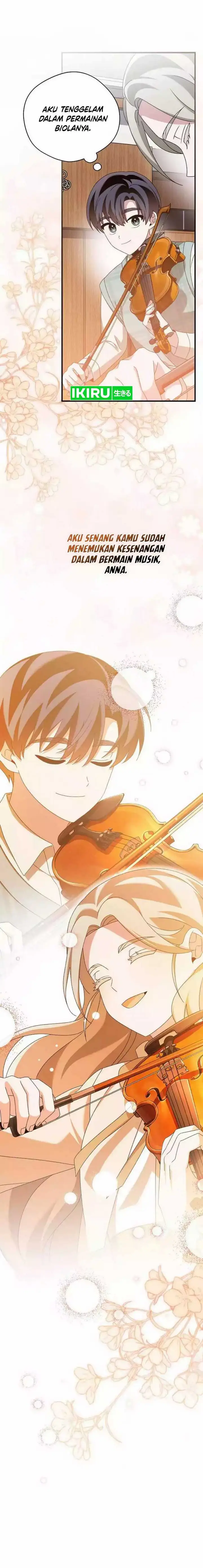 image-komik-for-the-musical-genius-chapter-45-16/33