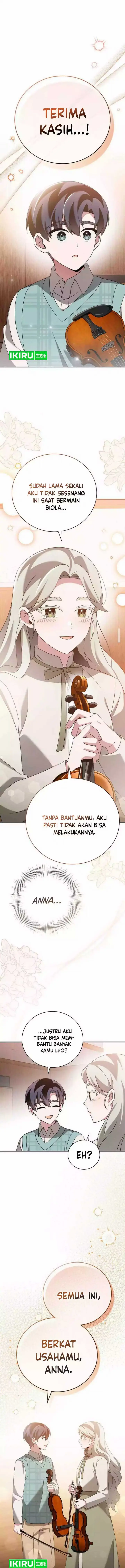 image-komik-for-the-musical-genius-chapter-45-18/33