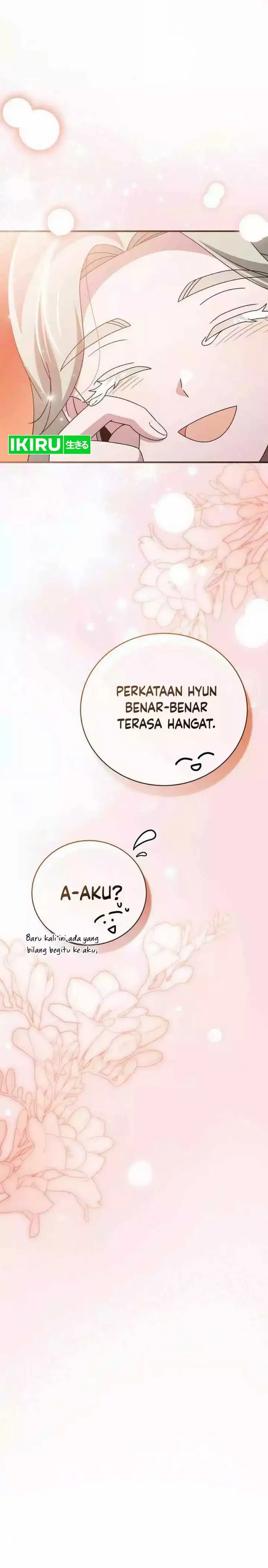image-komik-for-the-musical-genius-chapter-45-20/33