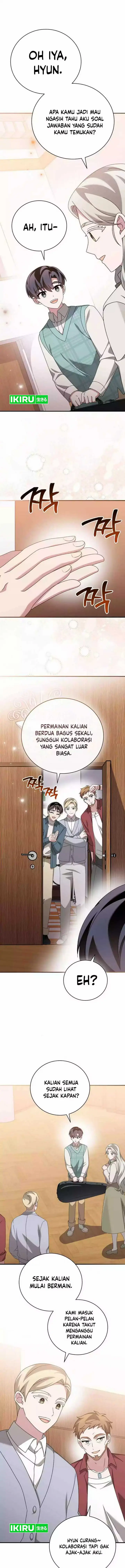 image-komik-for-the-musical-genius-chapter-45-21/33