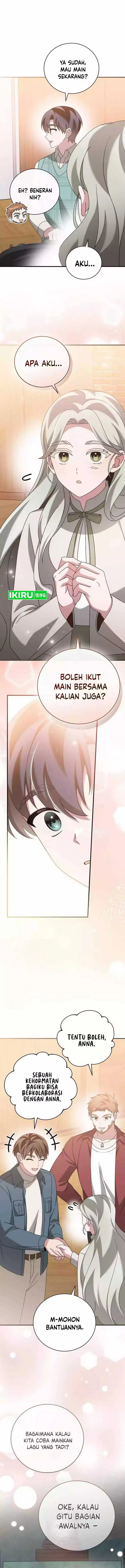 image-komik-for-the-musical-genius-chapter-45-23/33
