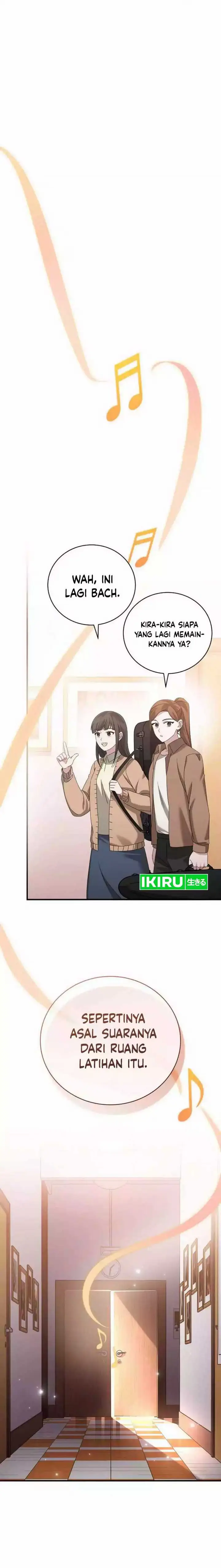 image-komik-for-the-musical-genius-chapter-45-25/33