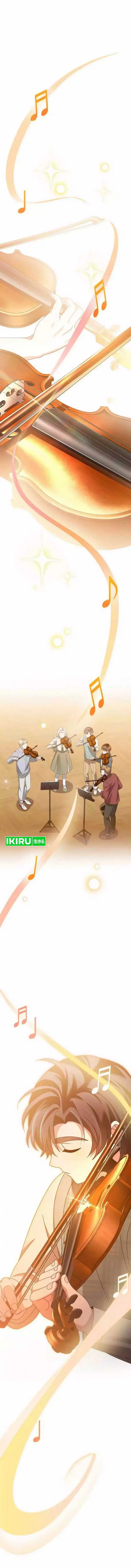 image-komik-for-the-musical-genius-chapter-45-26/33