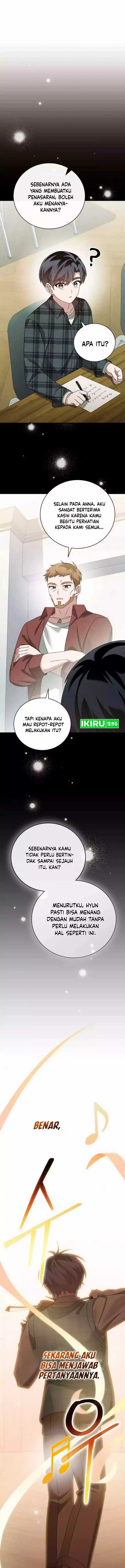 image-komik-for-the-musical-genius-chapter-45-27/33