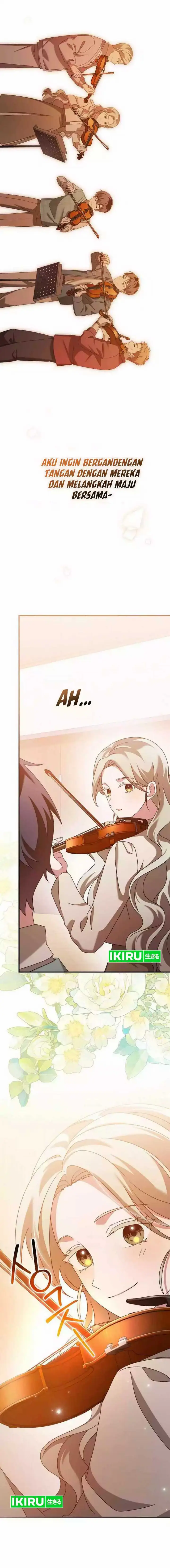 image-komik-for-the-musical-genius-chapter-45-30/33