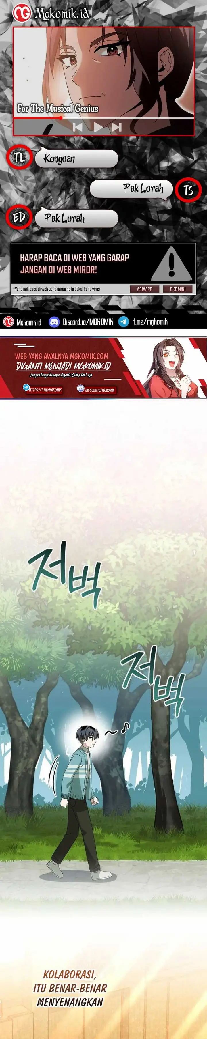 image-komik-for-the-musical-genius-chapter-46-0/50