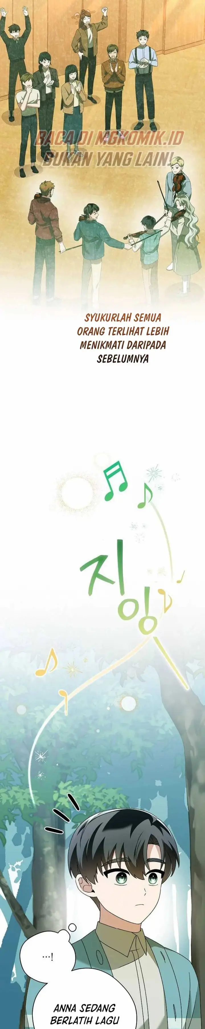 image-komik-for-the-musical-genius-chapter-46-1/50