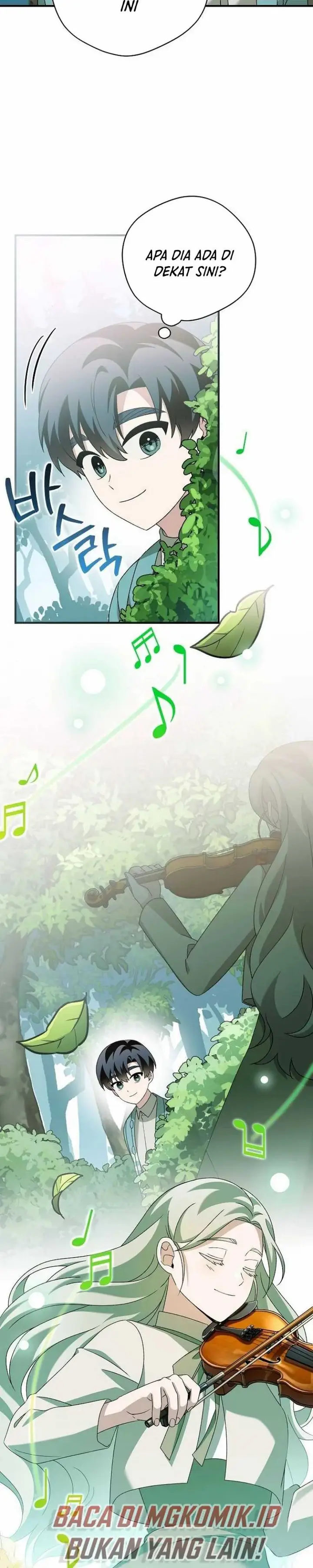 image-komik-for-the-musical-genius-chapter-46-2/50