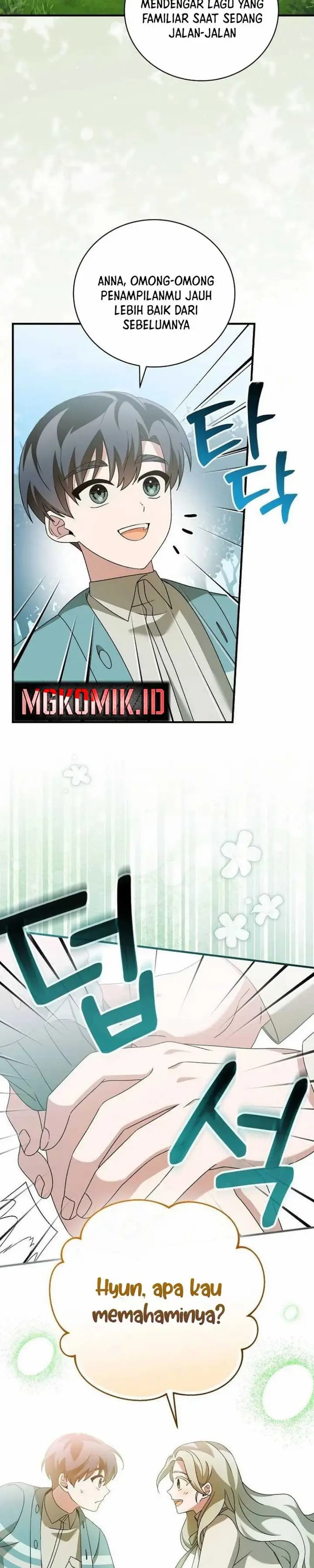 image-komik-for-the-musical-genius-chapter-46-4/50