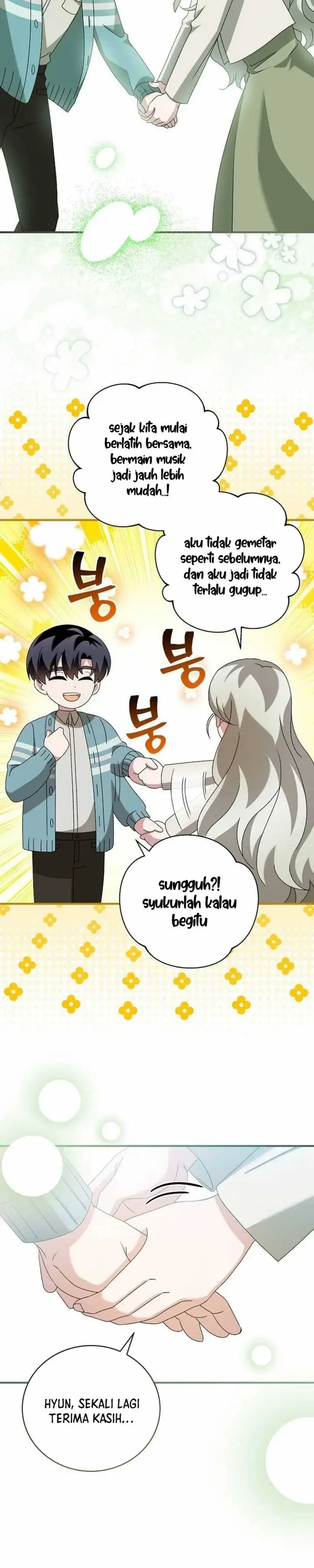 image-komik-for-the-musical-genius-chapter-46-5/50