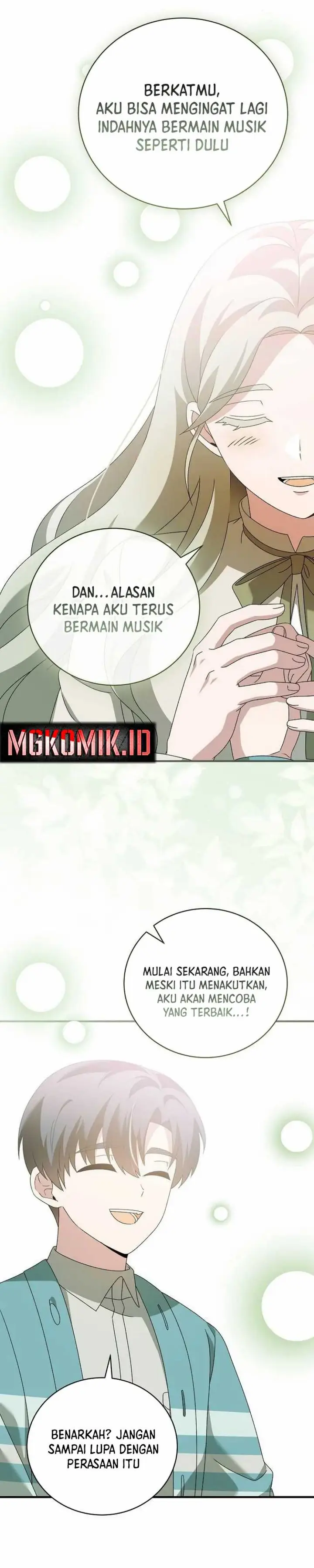 image-komik-for-the-musical-genius-chapter-46-6/50