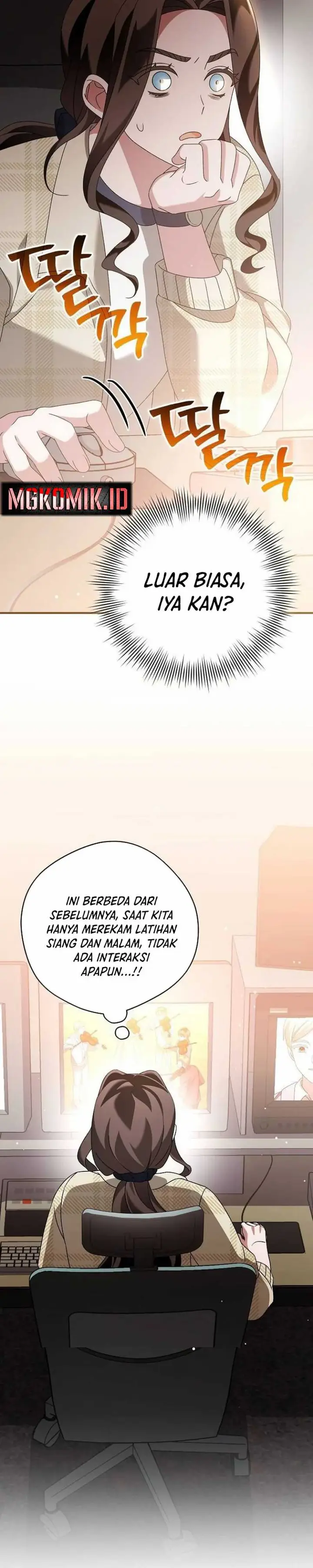 image-komik-for-the-musical-genius-chapter-46-11/50