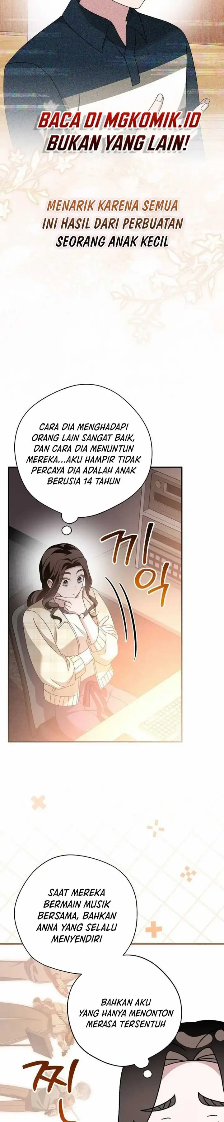 image-komik-for-the-musical-genius-chapter-46-13/50