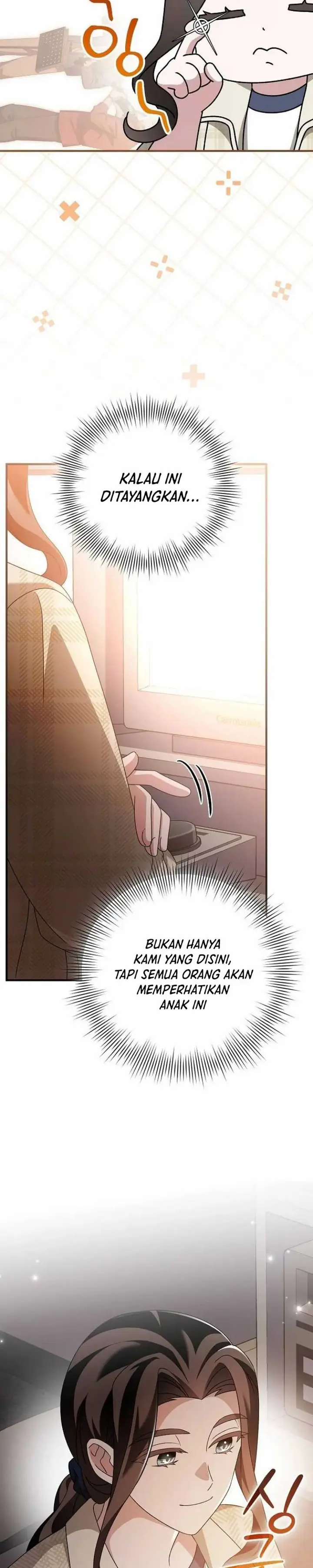 image-komik-for-the-musical-genius-chapter-46-14/50