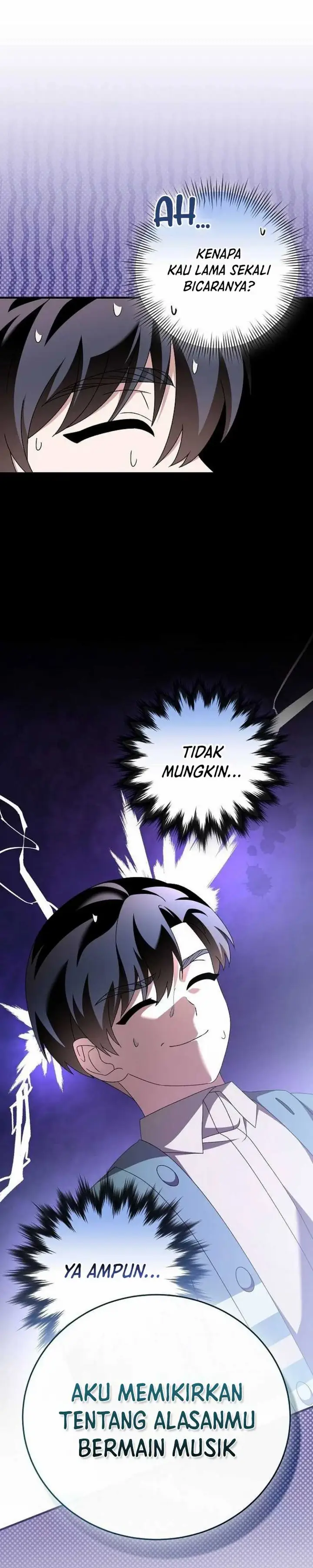 image-komik-for-the-musical-genius-chapter-46-16/50