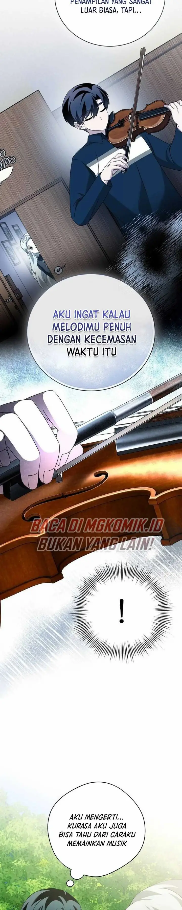 image-komik-for-the-musical-genius-chapter-46-18/50