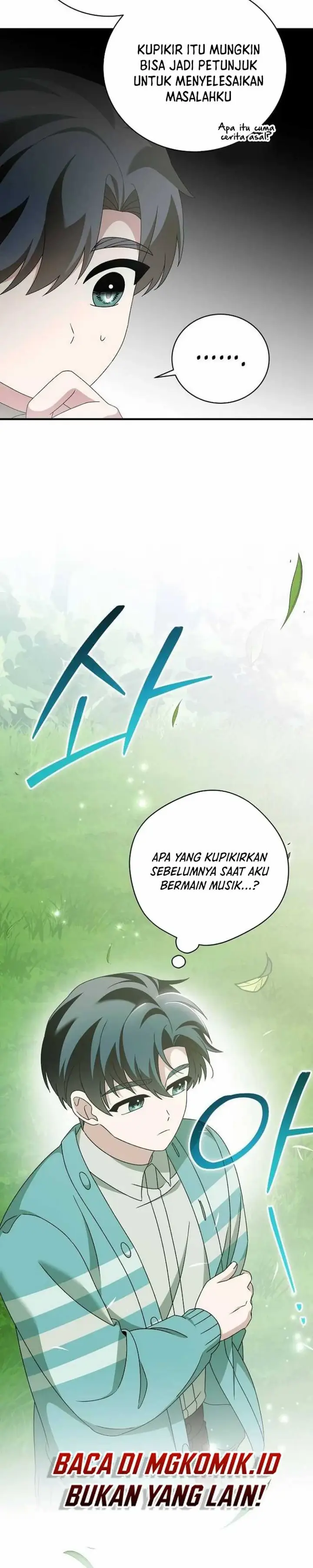 image-komik-for-the-musical-genius-chapter-46-20/50