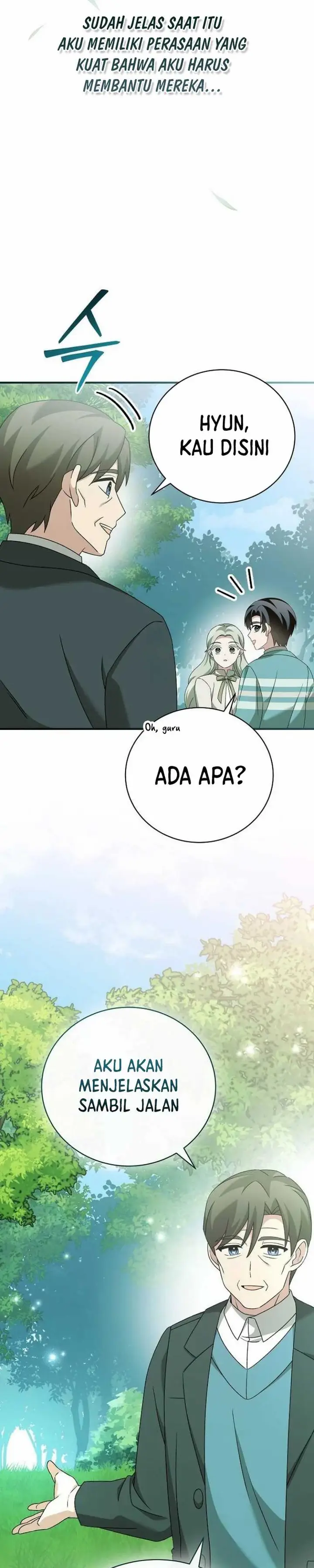 image-komik-for-the-musical-genius-chapter-46-21/50