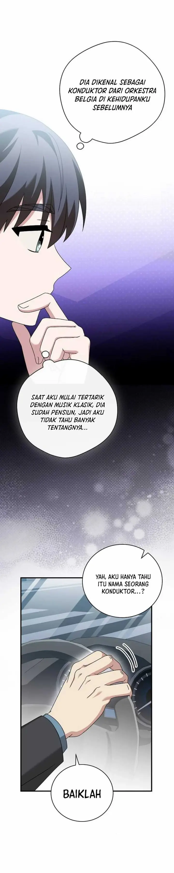 image-komik-for-the-musical-genius-chapter-46-24/50