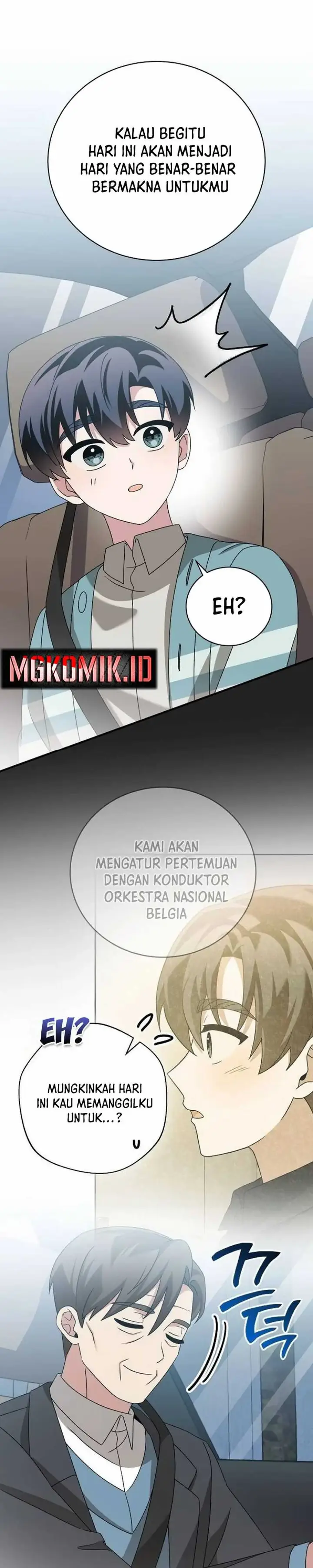 image-komik-for-the-musical-genius-chapter-46-25/50