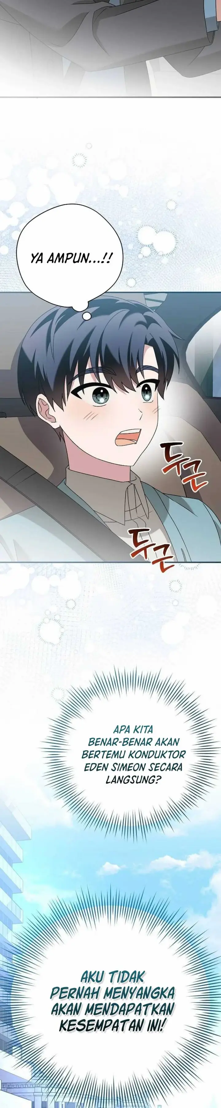 image-komik-for-the-musical-genius-chapter-46-26/50