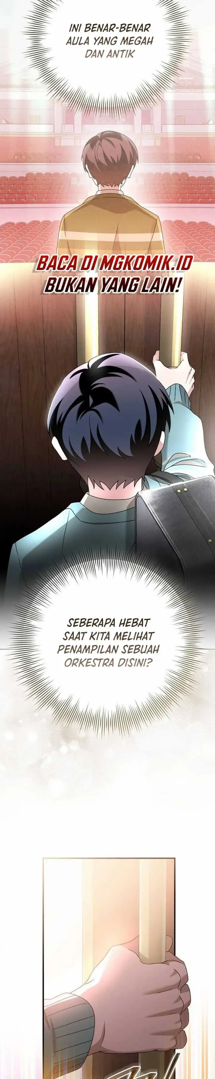 image-komik-for-the-musical-genius-chapter-46-28/50