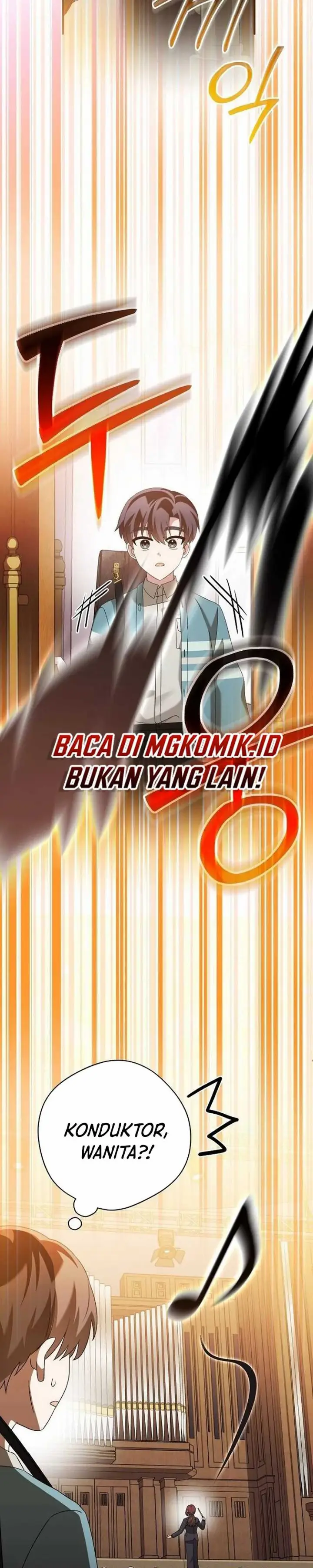 image-komik-for-the-musical-genius-chapter-46-29/50