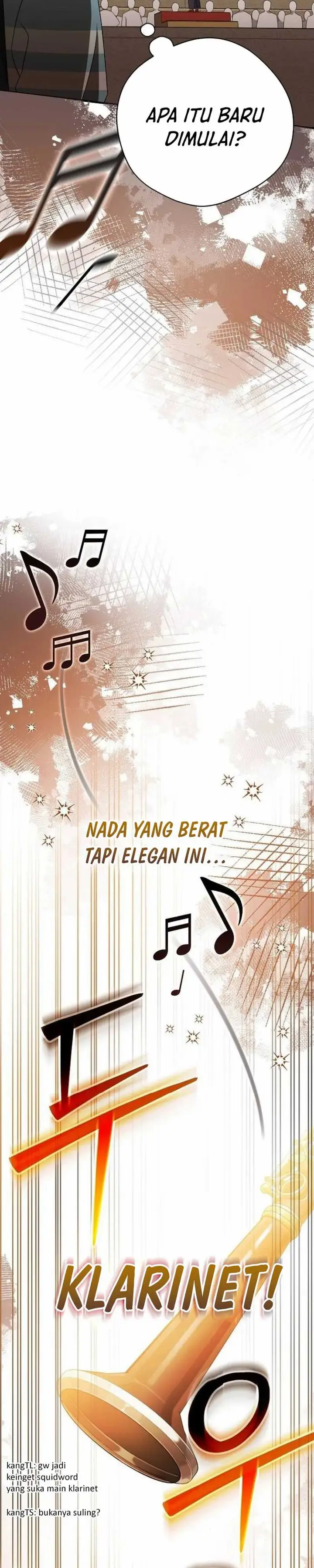 image-komik-for-the-musical-genius-chapter-46-30/50