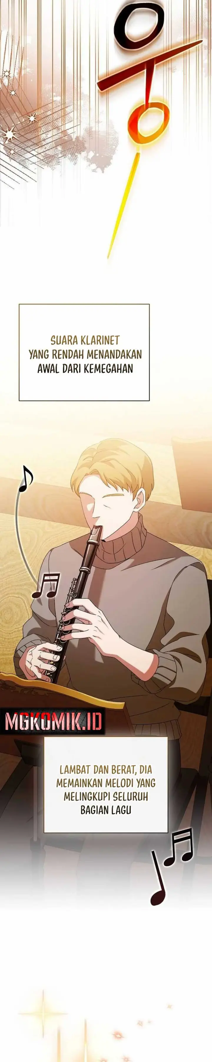 image-komik-for-the-musical-genius-chapter-46-31/50