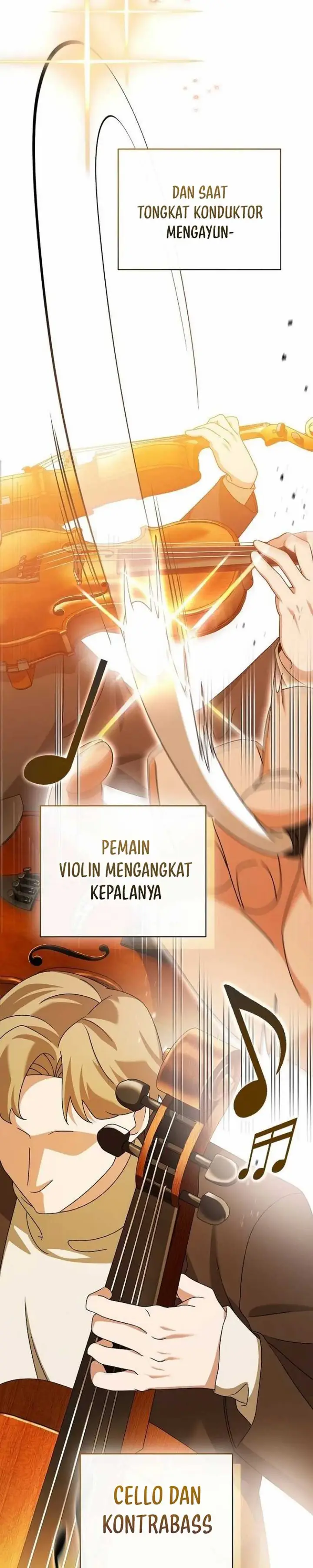 image-komik-for-the-musical-genius-chapter-46-32/50